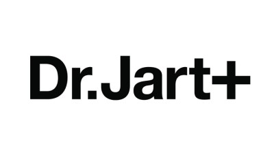 دکتر جارت